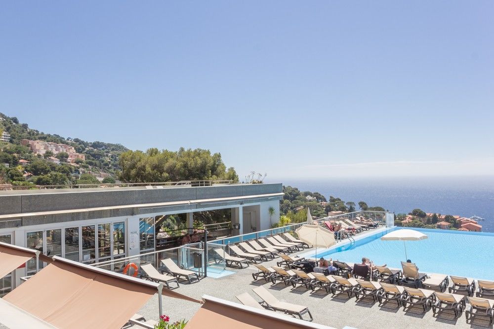 Fotos del hotel - PIERRE & VACANCES RESIDENCE COSTA PLANA