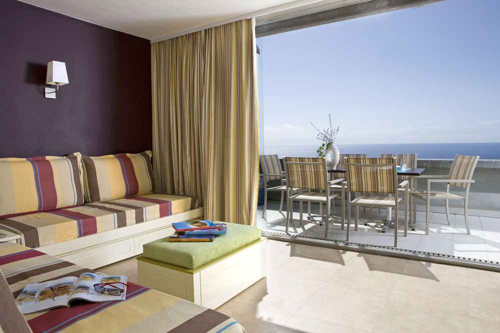 Fotos del hotel - PIERRE & VACANCES RESIDENCE COSTA PLANA