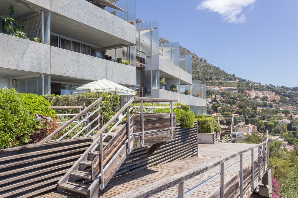Fotos del hotel - PIERRE & VACANCES RESIDENCE COSTA PLANA
