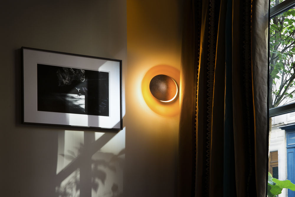 Fotos del hotel - Pavillon Faubourg Saint-Germain & Spa