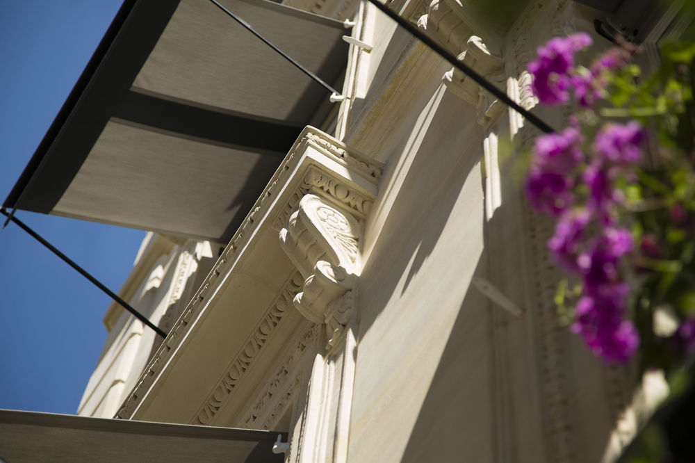 Fotos del hotel - Pavillon Faubourg Saint-Germain & Spa