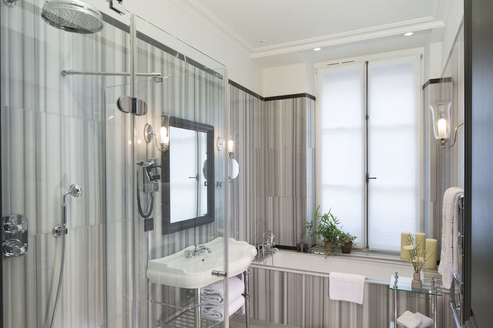 Fotos del hotel - Pavillon Faubourg Saint-Germain & Spa