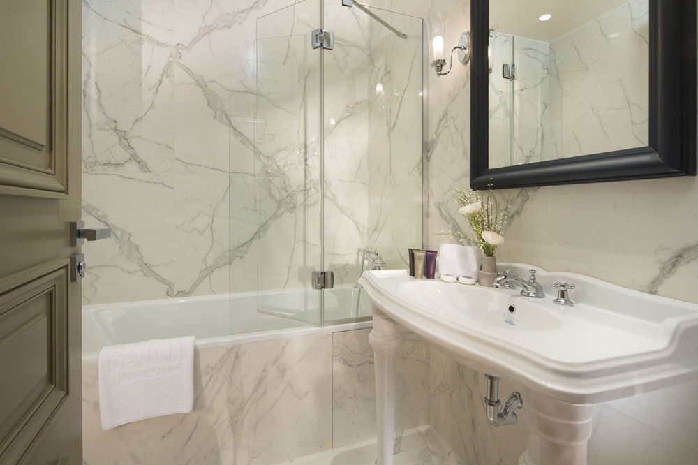 Fotos del hotel - Pavillon Faubourg Saint-Germain & Spa