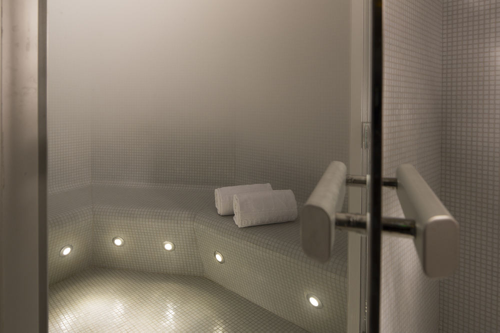 Fotos del hotel - Pavillon Faubourg Saint-Germain & Spa