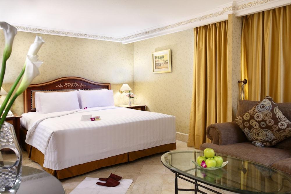 Fotos del hotel - AMBHARA HOTEL
