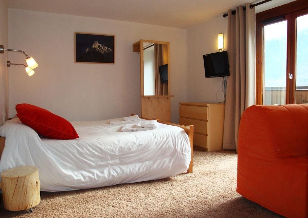 Fotos del hotel - CAMPANULES