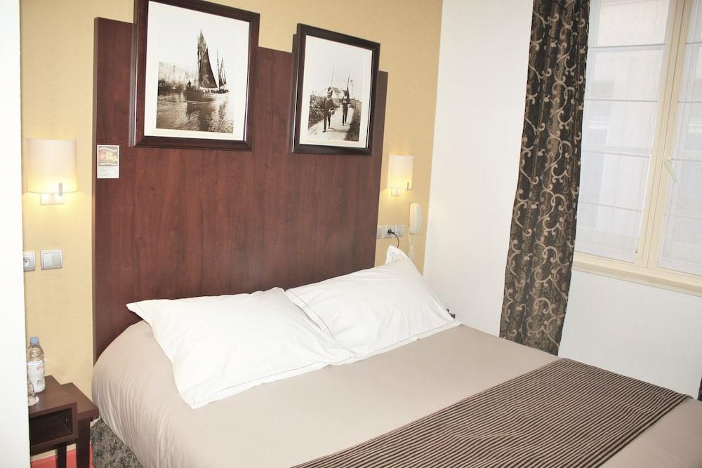 Fotos del hotel - Best Western Saint Antoine