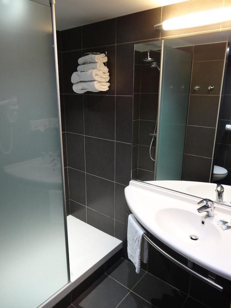 Fotos del hotel - MERCURE ANNECY SUD