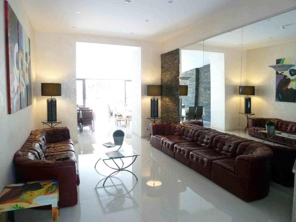 Fotos del hotel - SAINT GEORGES