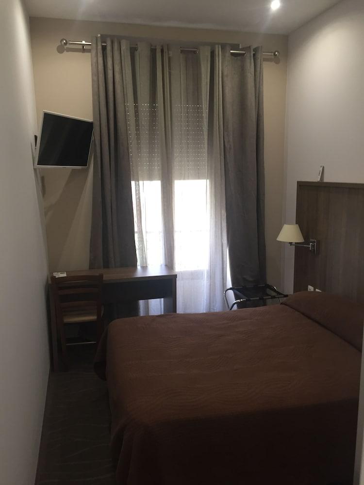 Fotos del hotel - SAINT GEORGES