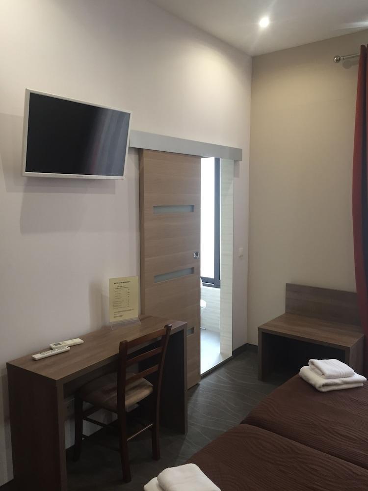 Fotos del hotel - SAINT GEORGES