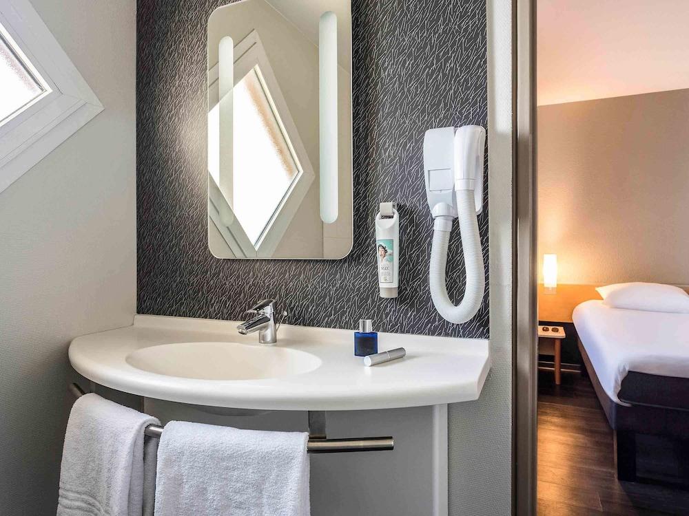 Fotos del hotel - ibis Thonon Centre Hotel