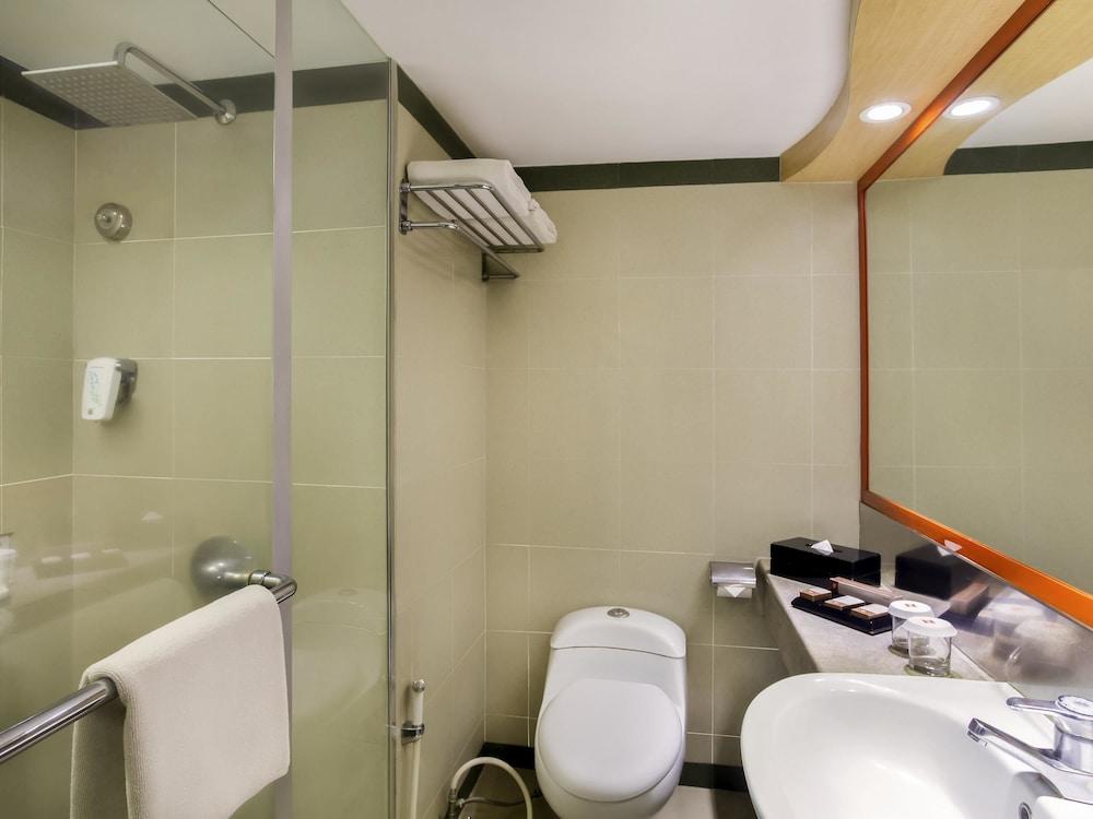 Fotos del hotel - IBIS JAKARTA TAMARIN