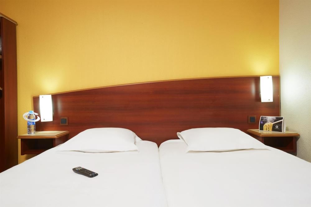 Comfort Hotel Etampes