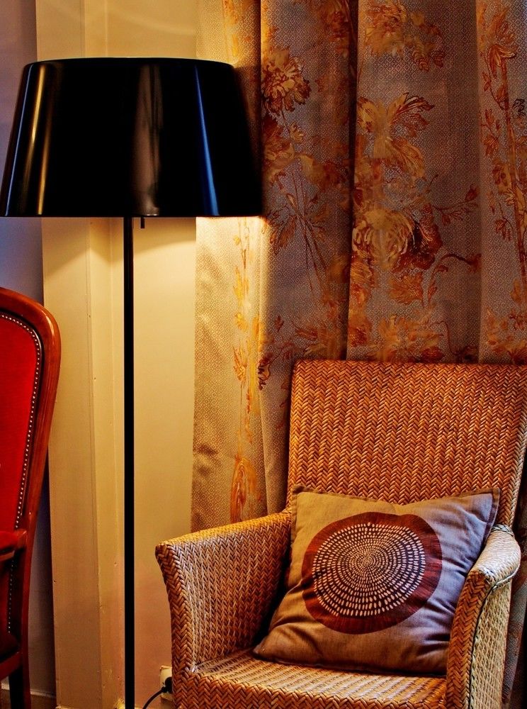 Fotos del hotel - PARC HOTEL