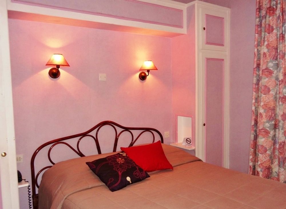 Fotos del hotel - PARC HOTEL