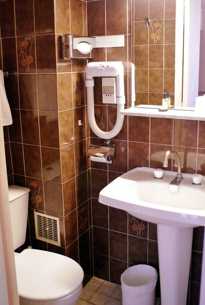 Fotos del hotel - PARC HOTEL