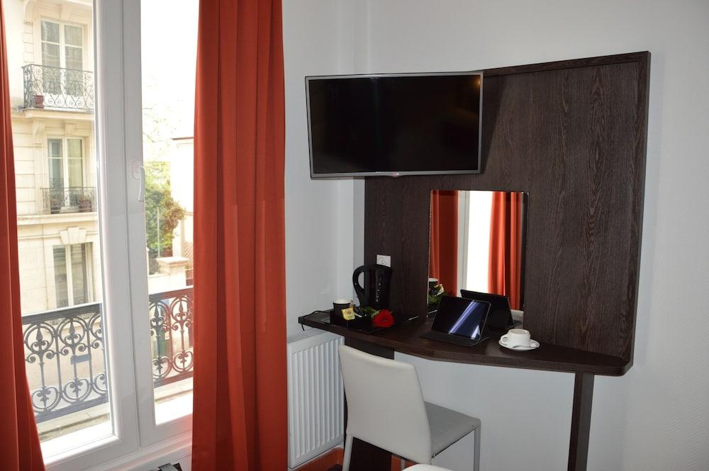 Fotos del hotel - PARC HOTEL
