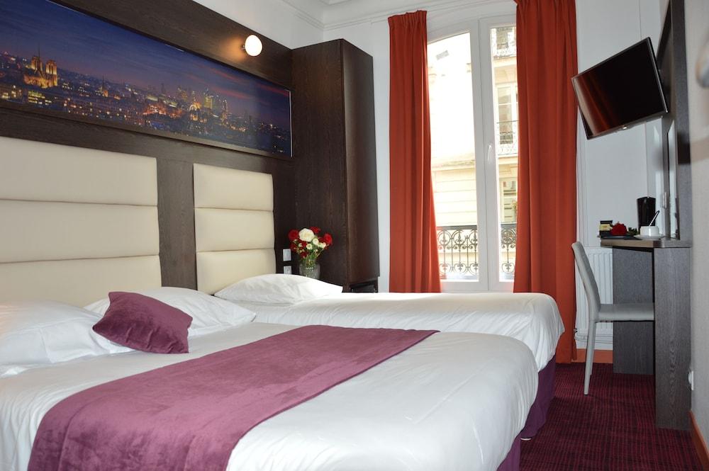 Fotos del hotel - PARC HOTEL