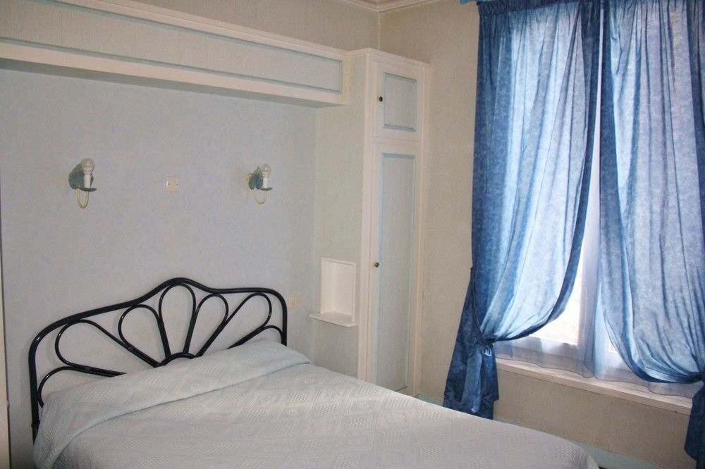 Fotos del hotel - PARC HOTEL