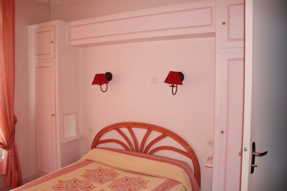 Fotos del hotel - PARC HOTEL