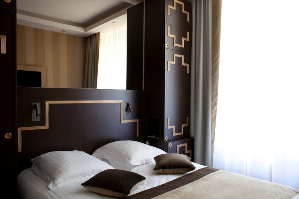 Fotos del hotel - Atala powered by Sonder