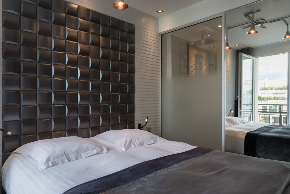 Fotos del hotel - Atala powered by Sonder