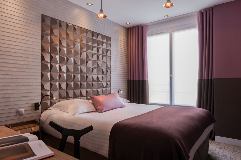 Fotos del hotel - Atala powered by Sonder