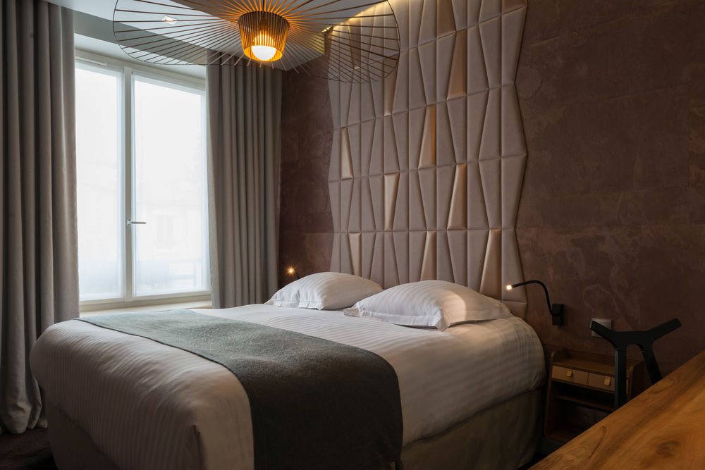 Fotos del hotel - Atala powered by Sonder