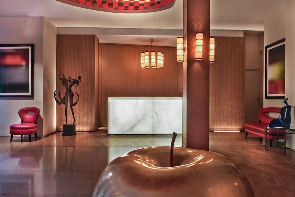 Fotos del hotel - Atala powered by Sonder