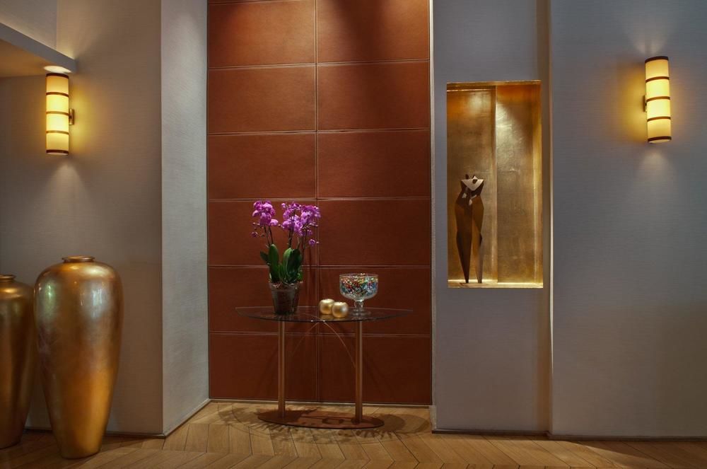 Fotos del hotel - Atala powered by Sonder