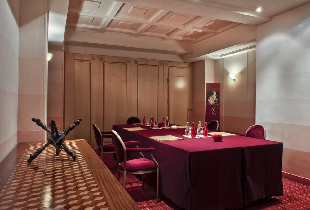 Fotos del hotel - Atala powered by Sonder