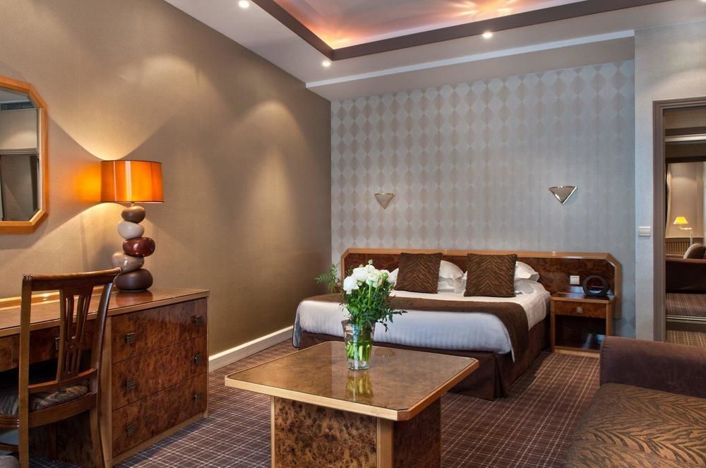 Fotos del hotel - Atala powered by Sonder