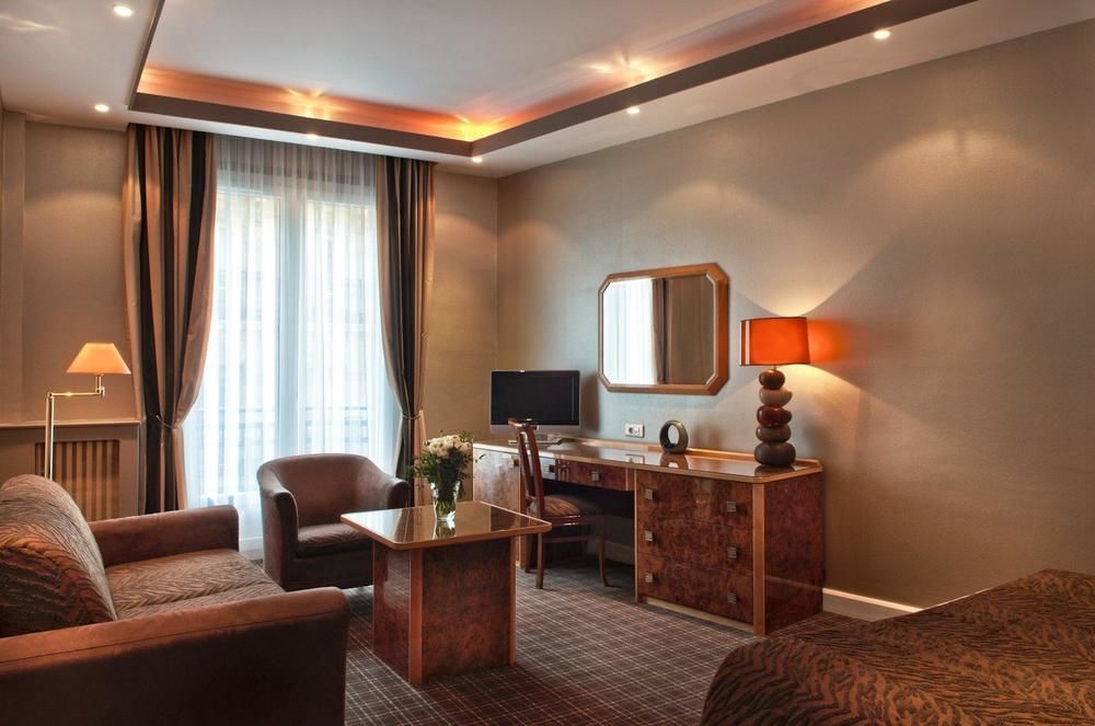 Fotos del hotel - Atala powered by Sonder