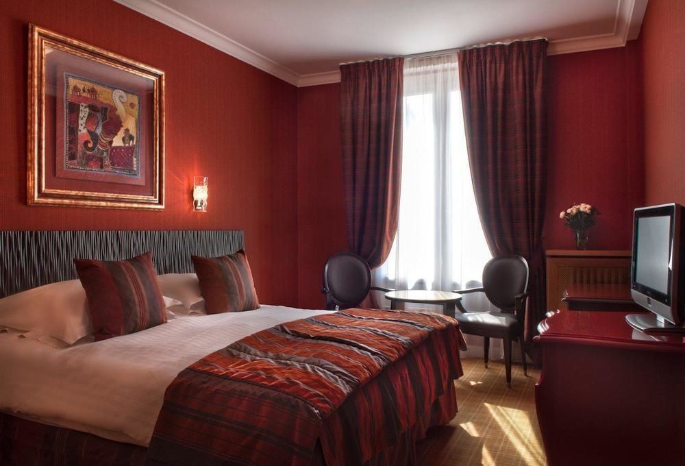 Fotos del hotel - Atala powered by Sonder