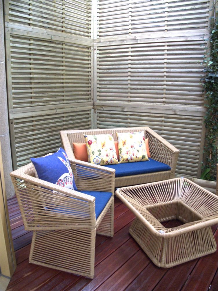 Fotos del hotel - Atala powered by Sonder