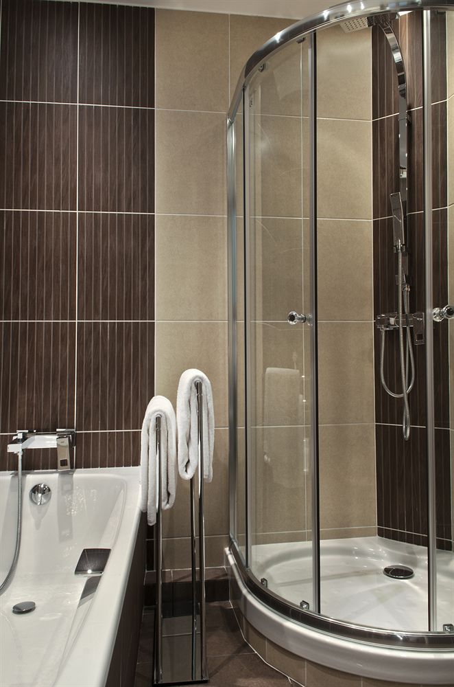 Fotos del hotel - Atala powered by Sonder