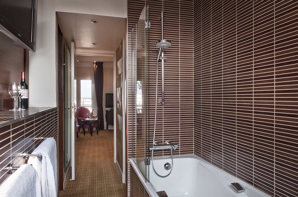 Fotos del hotel - Atala powered by Sonder