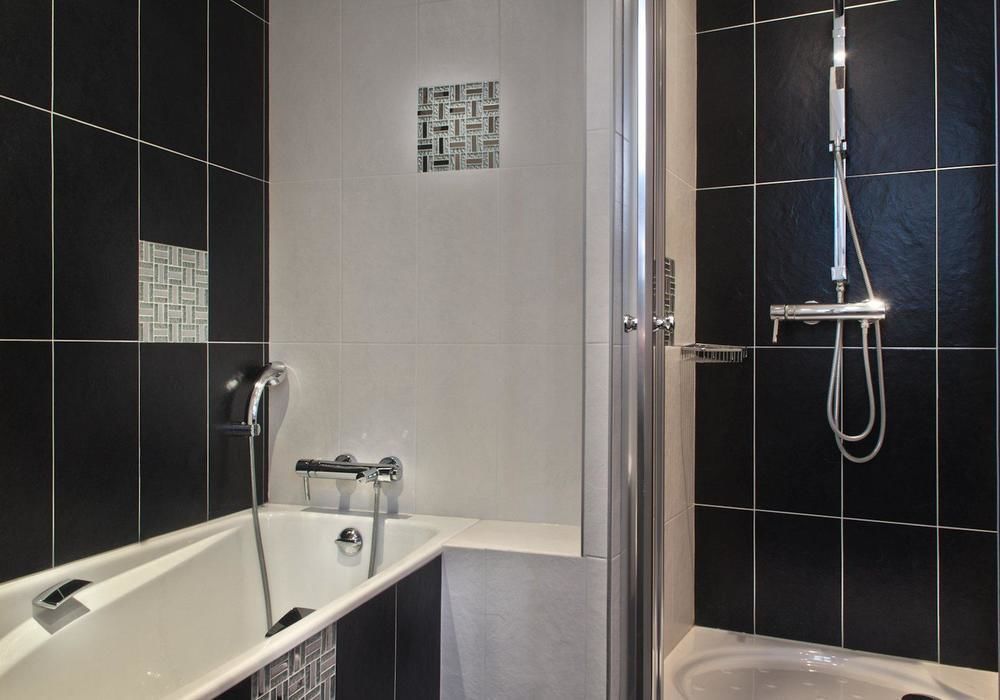 Fotos del hotel - Atala powered by Sonder