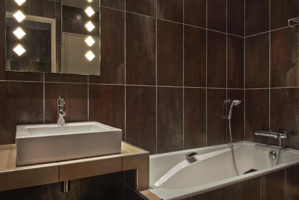 Fotos del hotel - Atala powered by Sonder