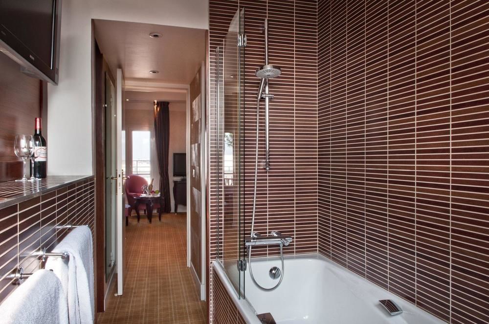Fotos del hotel - Atala powered by Sonder