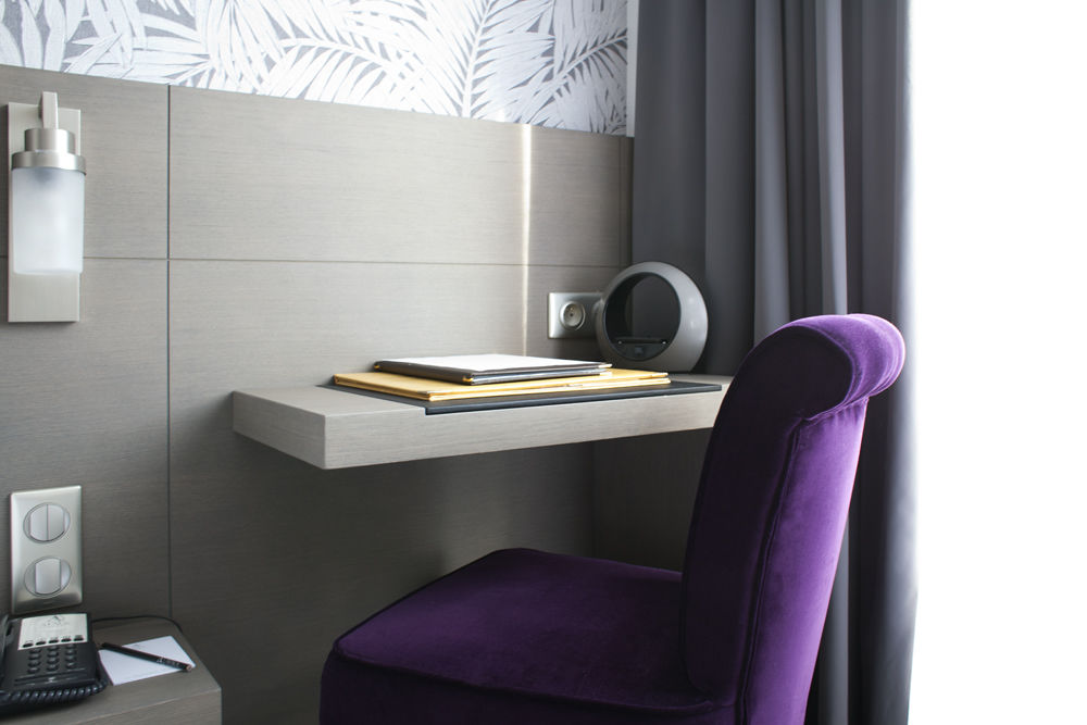 Fotos del hotel - Atala powered by Sonder