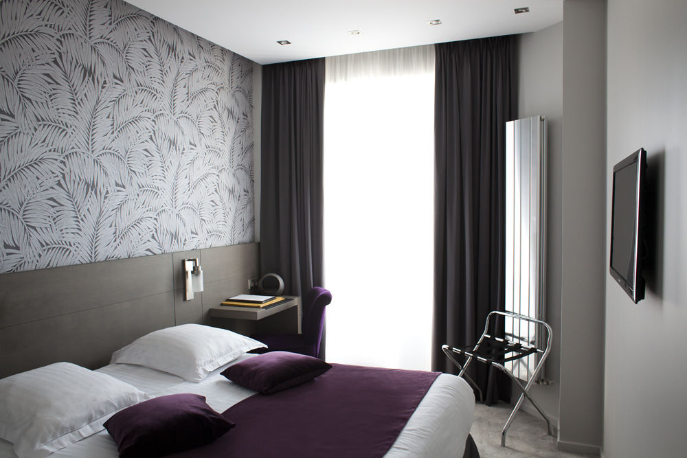 Fotos del hotel - Atala powered by Sonder