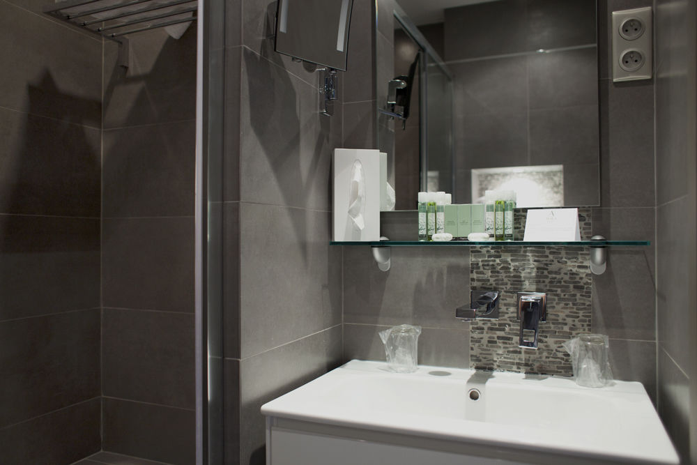 Fotos del hotel - Atala powered by Sonder