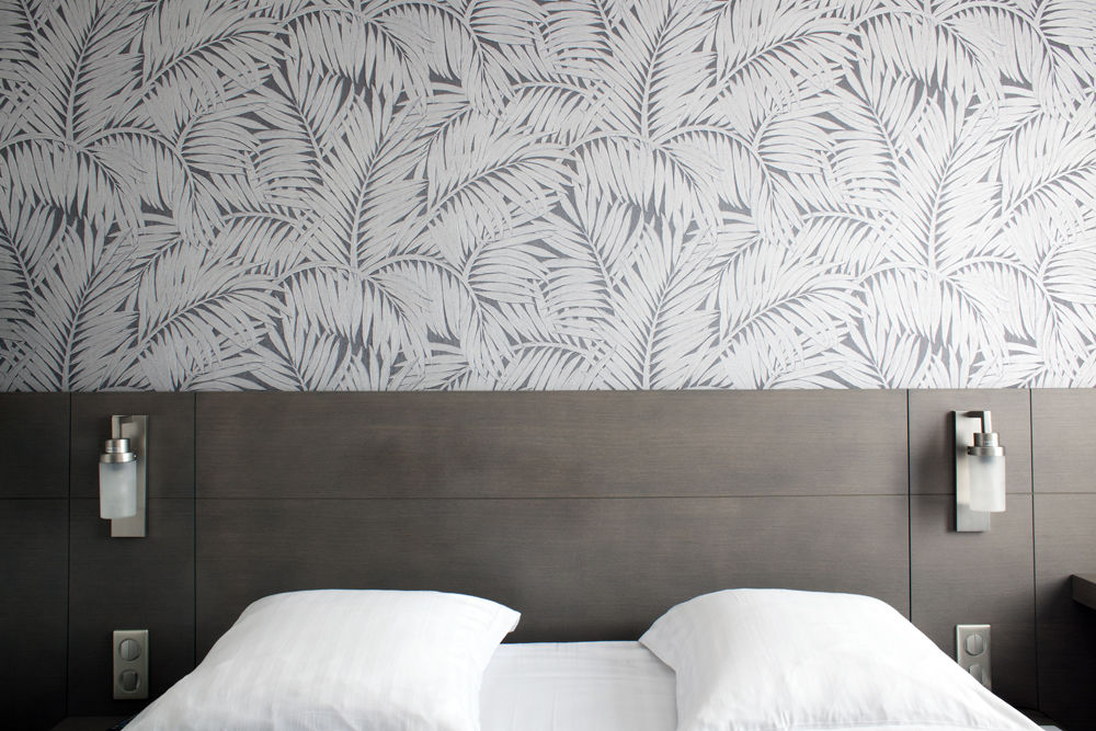 Fotos del hotel - Atala powered by Sonder