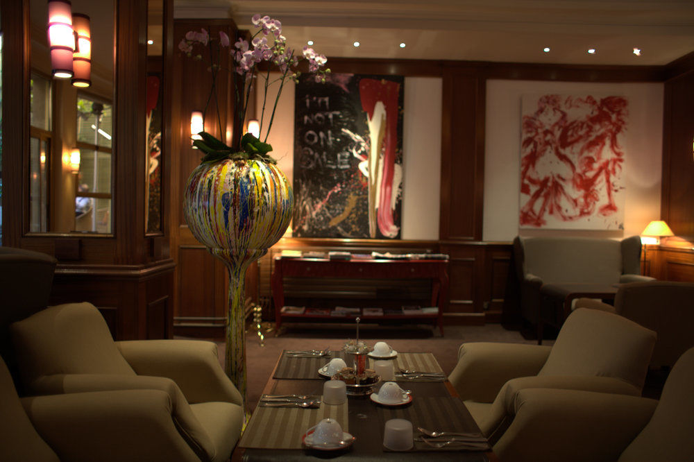 Fotos del hotel - Atala powered by Sonder