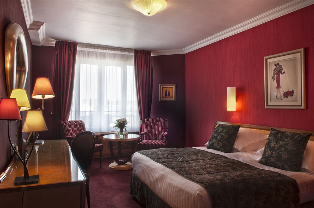 Fotos del hotel - Atala powered by Sonder