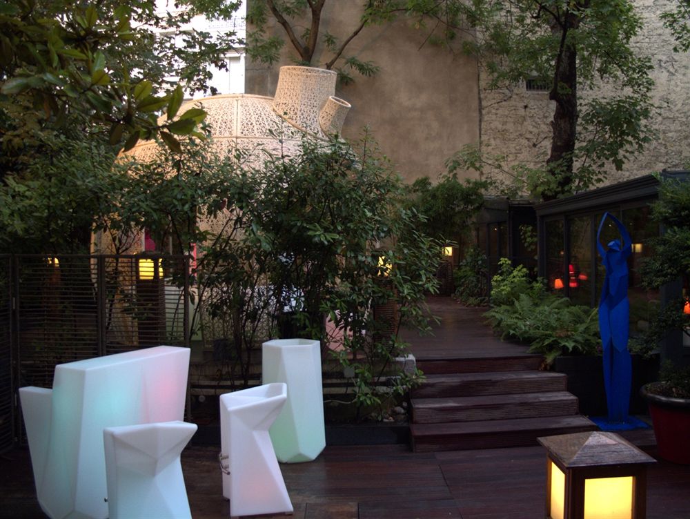 Fotos del hotel - Atala powered by Sonder