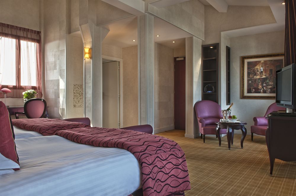 Fotos del hotel - Atala powered by Sonder