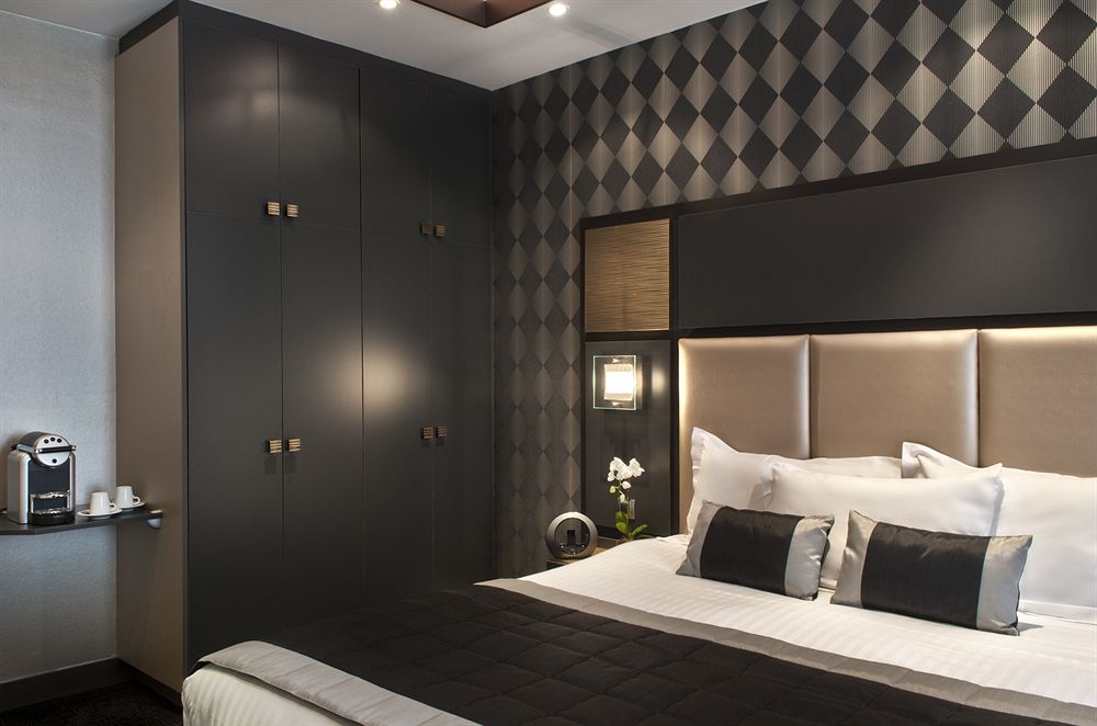 Fotos del hotel - Atala powered by Sonder
